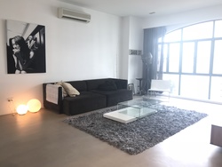 Mutiara View (D10), Apartment #163743772
